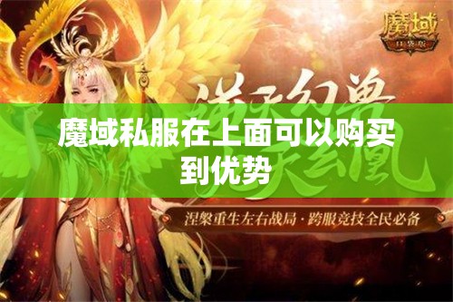 魔域私服在上面可以购买到优势 - 魔域SF - www.12345my.com