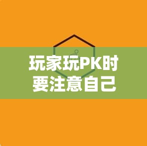 玩家玩PK时要注意自己的PK技 - 魔域SF - www.12345my.com